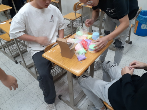 裝飾性圖片