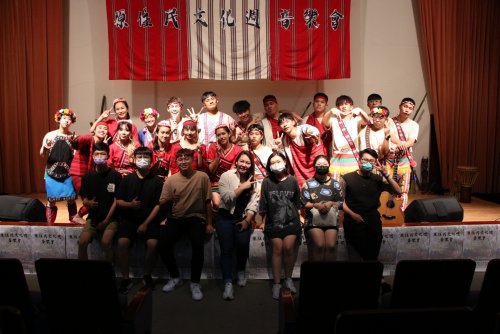 1120525勤益校際交流