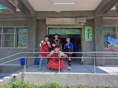 裝飾性圖片