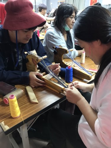 裝飾性圖片