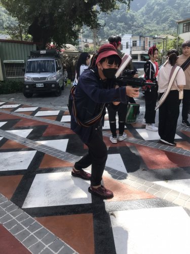 裝飾性圖片