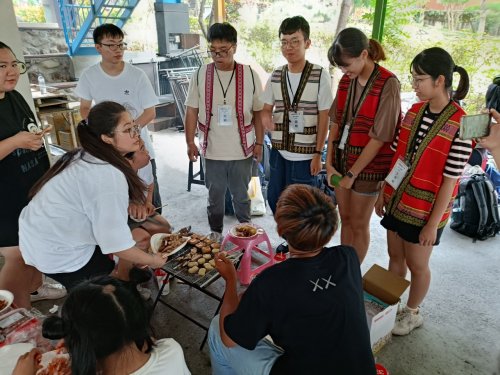 裝飾性圖片