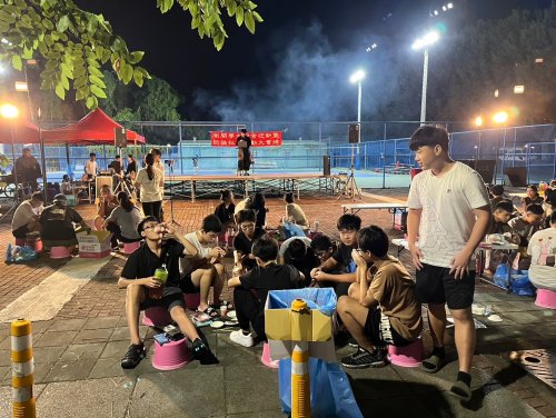 裝飾性圖片