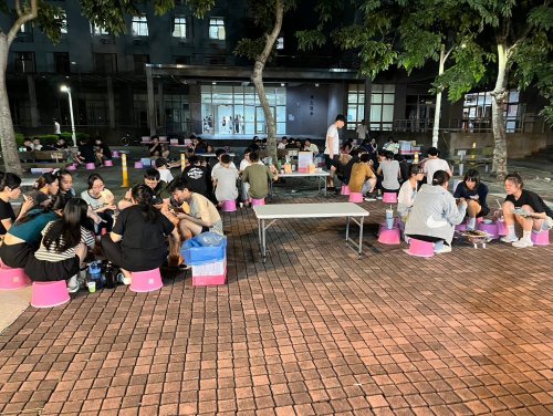 113-1迎新