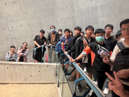 裝飾性圖片