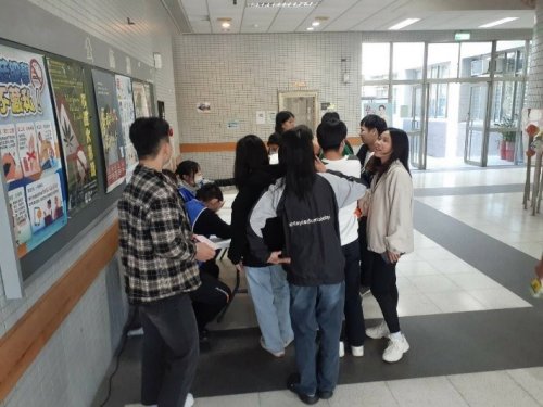 裝飾性圖片