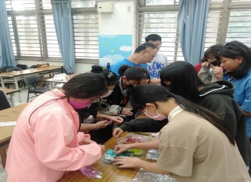 裝飾性圖片