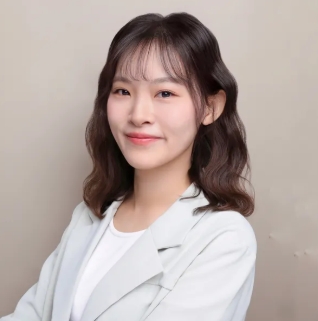 林詩恩