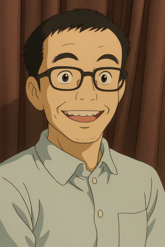 潘正夫